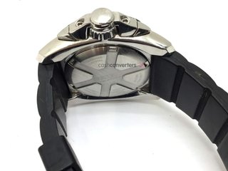 reloj pulsera caballero seiko velatura