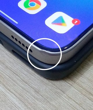 Xiaomi 15T 12/256GB Grigio