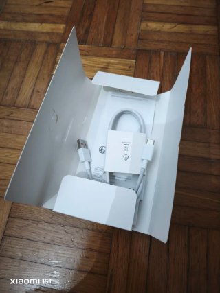 Xiaomi 15T 12/256GB Grigio