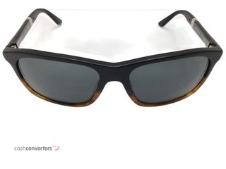 gafas de sol caballero/unisex bulgari 7016