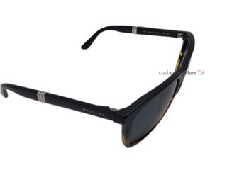 gafas de sol caballero/unisex bulgari 7016