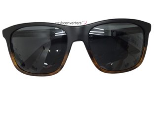 gafas de sol caballero/unisex bulgari 7016