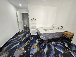 ALQUILER LOFT VILLAR DEL ARZOBISPO