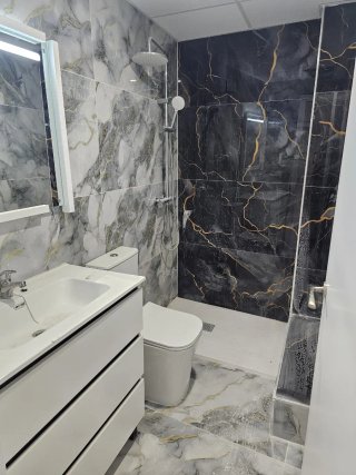 ALQUILER LOFT VILLAR DEL ARZOBISPO