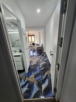 ALQUILER LOFT VILLAR DEL ARZOBISPO