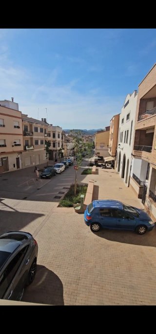 ALQUILER LOFT VILLAR DEL ARZOBISPO