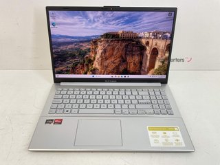 pc portatil asus vivobook go 14/15