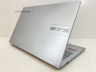 pc portatil asus vivobook go 14/15