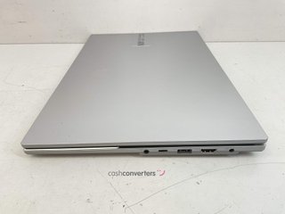pc portatil asus vivobook go 14/15