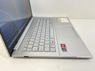 pc portatil asus vivobook go 14/15