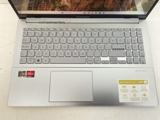 pc portatil asus vivobook go 14/15