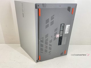 pc portatil asus vivobook go 14/15