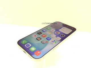 apple iphone 17 512gb