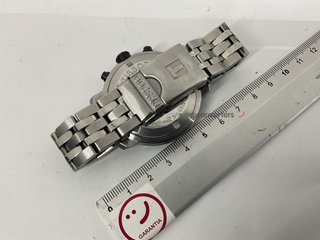 reloj pulsera caballero tissot t067417a
