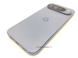 google pixel 10 pro xl 16gb 512gb