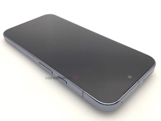 google pixel 10 pro xl 16gb 512gb
