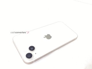 apple iphone 14 plus 128gb