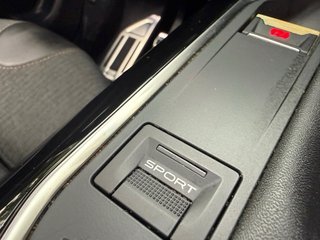 Peugeot 5008 Gt line 2.0hdi 150cv