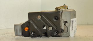 CERRADURA PUERTA TRASERA IZQUIERDA VOLVO XC90 2.9