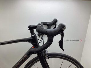 bicicleta carretera orbea orca