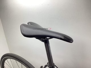 bicicleta carretera orbea orca