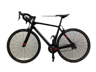 bicicleta carretera orbea orca