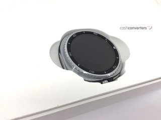 samsung galaxy watch 8 classic 46mm 4g