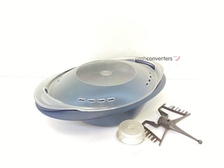 thermomix vorwerk tm31