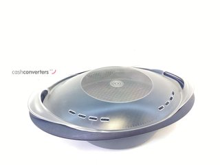 thermomix vorwerk tm31
