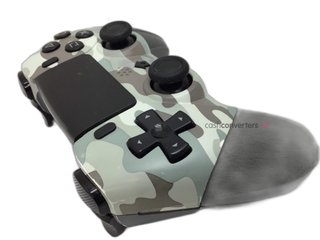 mando ps4 good deal ps4