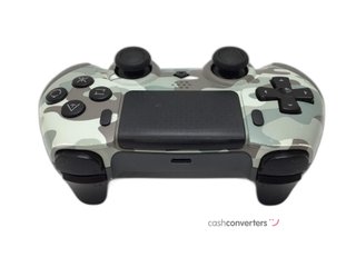 mando ps4 good deal ps4