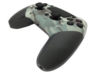mando ps4 good deal ps4