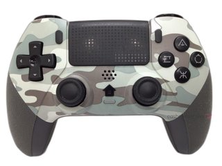 mando ps4 good deal ps4
