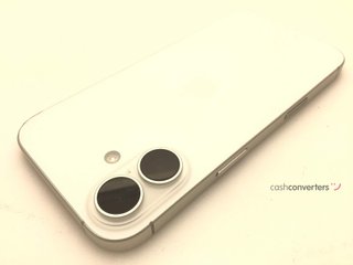apple iphone 17 256gb