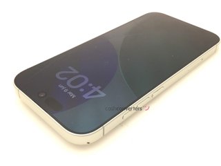 apple iphone 17 256gb
