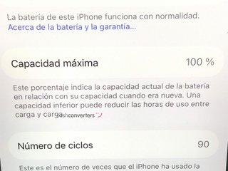 apple iphone 17 256gb