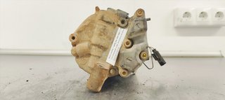 COMPRESOR AIRE ACONDICIONADO BMW SERIE 1 BERLINA