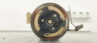 COMPRESOR AIRE ACONDICIONADO BMW SERIE 1 BERLINA