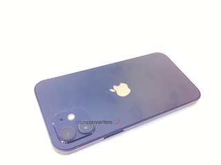 apple iphone 12 64gb