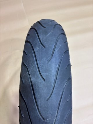 Neumático Michelin Pilot Street 130/70/17 62H