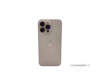 apple iphone 16 pro max 256gb