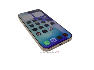 apple iphone 16 pro max 256gb