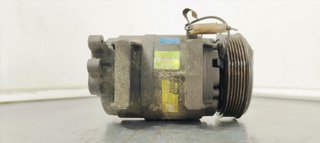 COMPRESOR AIRE ACONDICIONADO VOLVO S80 BERLINA 2.