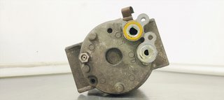 COMPRESOR AIRE ACONDICIONADO VOLVO S80 BERLINA 2.