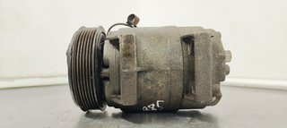 COMPRESOR AIRE ACONDICIONADO VOLVO S80 BERLINA 2.