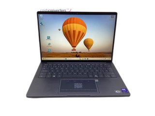 pc portatil dell dell pro 14 premium pa14250