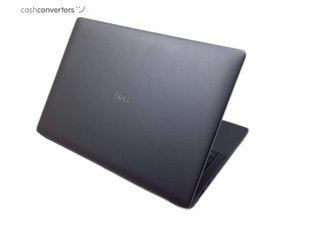 pc portatil dell dell pro 14 premium pa14250