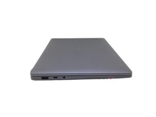 pc portatil dell dell pro 14 premium pa14250