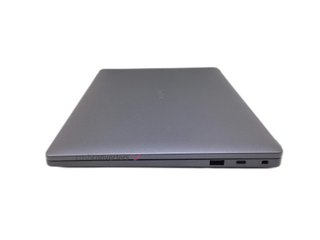 pc portatil dell dell pro 14 premium pa14250