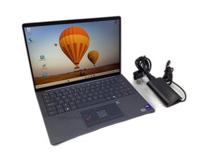 pc portatil dell dell pro 14 premium pa14250